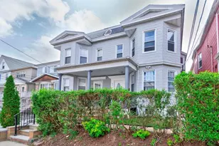 98 Trask Ave, Bayonne, NJ 07002 - Photo 1