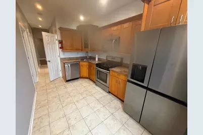 98 Trask Ave, Bayonne, NJ 07002 - Photo 11