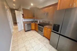 98 Trask Ave, Bayonne, NJ 07002 - Photo 11