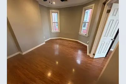 98 Trask Ave, Bayonne, NJ 07002 - Photo 9