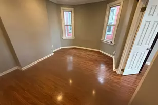 98 Trask Ave, Bayonne, NJ 07002 - Photo 9