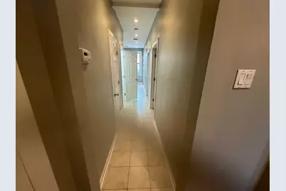 98 Trask Ave, Bayonne, NJ 07002 - Photo 5