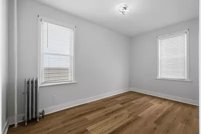 16 Vreeland Terrace #1, Jersey City, NJ 07305 - Photo 11