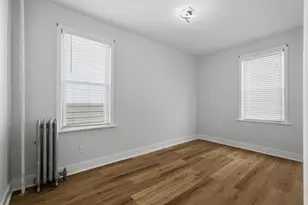 16 Vreeland Terrace, Jersey City, NJ 07305 - Photo 11