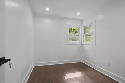 4314 Cottage Ave, North Bergen, NJ 07047 - Photo 25