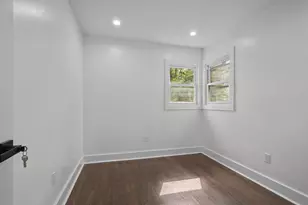 4314 Cottage Ave, North Bergen, NJ 07047 - Photo 25