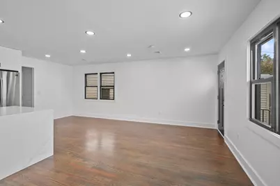 4314 Cottage Ave, North Bergen, NJ 07047 - Photo 13