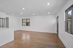 4314 Cottage Ave, North Bergen, NJ 07047 - Photo 13