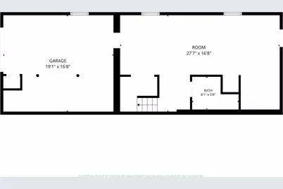 4314 Cottage Ave, North Bergen, NJ 07047 - Photo 41