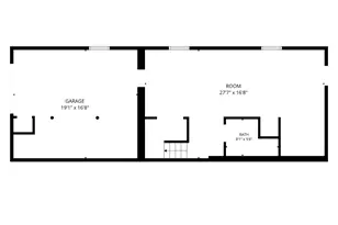 4314 Cottage Ave, North Bergen, NJ 07047 - Photo 41