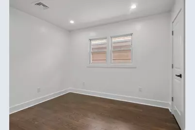 4314 Cottage Ave, North Bergen, NJ 07047 - Photo 21