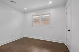 4314 Cottage Ave, North Bergen, NJ 07047 - Photo 21