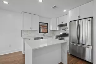 4314 Cottage Ave, North Bergen, NJ 07047 - Photo 5