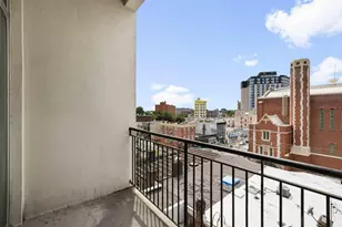 650 Montgomery St, Jersey City, NJ 07306 - Photo 15