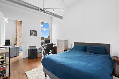 650 Montgomery St #501, Jersey City, NJ 07306 - Photo 11