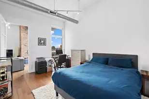 650 Montgomery St, Jersey City, NJ 07306 - Photo 11