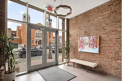 650 Montgomery St #501, Jersey City, NJ 07306 - Photo 17