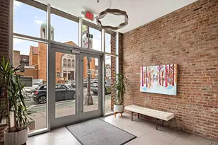 650 Montgomery St, Jersey City, NJ 07306 - Photo 17
