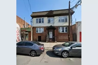 337 Lyons Ave #2L, Newark, NJ 07112 - Photo 1