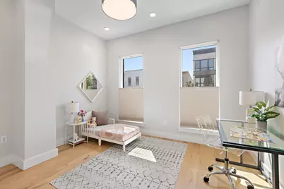 176 Griffith St #1, Jersey City, NJ 07307 - Photo 15