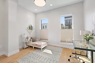 176 Griffith St, Jersey City, NJ 07307 - Photo 15