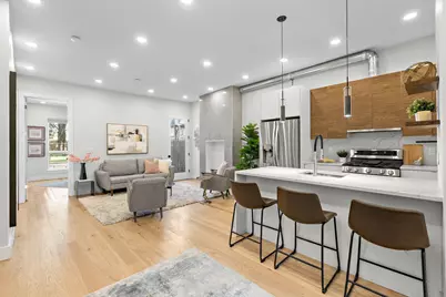 176 Griffith St #1, Jersey City, NJ 07307 - Photo 1