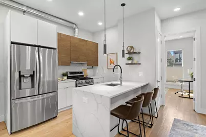 176 Griffith St #1, Jersey City, NJ 07307 - Photo 7