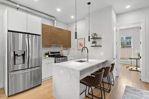 176 Griffith St, Jersey City, NJ 07307 - Photo 7