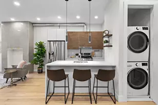 176 Griffith St, Jersey City, NJ 07307 - Photo 9