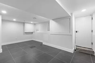 176 Griffith St #1, Jersey City, NJ 07307 - Photo 23