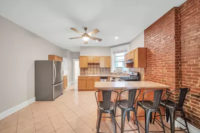47 47th St #1, Weehawken, NJ 07086 - Photo 13