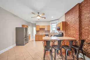 47 47th St, Weehawken, NJ 07086 - Photo 13
