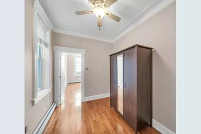 47 47th St #1, Weehawken, NJ 07086 - Photo 11