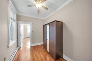 47 47th St, Weehawken, NJ 07086 - Photo 11