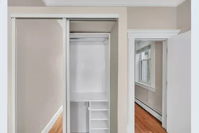 47 47th St #1, Weehawken, NJ 07086 - Photo 17