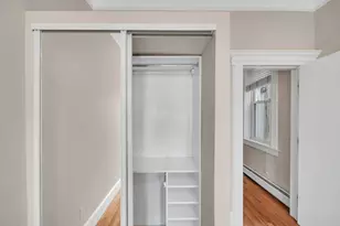 47 47th St, Weehawken, NJ 07086 - Photo 17