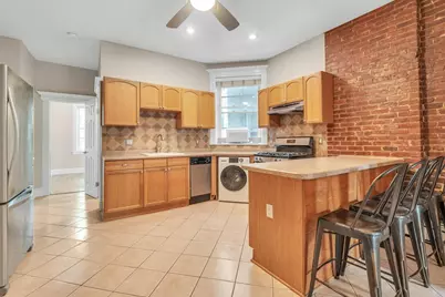 47 47th St #1, Weehawken, NJ 07086 - Photo 7