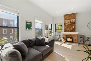 273 Monmouth St, Jersey City, NJ 07302 - Photo 3