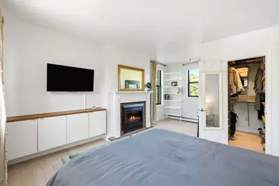 273 Monmouth St #3C, Jersey City, NJ 07302 - Photo 13