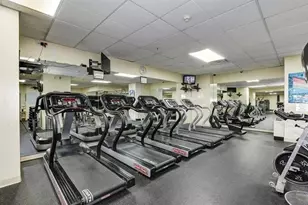 6040 Blvd E, West New York, NJ 07093 - Photo 7
