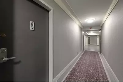 6040 Blvd East #29N, West New York, NJ 07093 - Photo 9