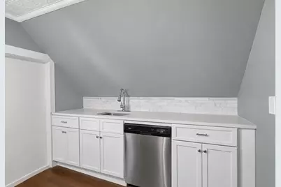 117 Sherman Ave #2, Jersey City, NJ 07307 - Photo 7