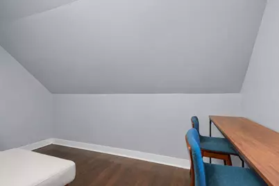 117 Sherman Ave #2, Jersey City, NJ 07307 - Photo 11