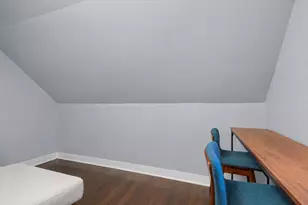 117 Sherman Ave, Jersey City, NJ 07307 - Photo 11