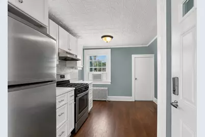 117 Sherman Ave #2, Jersey City, NJ 07307 - Photo 3