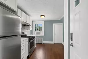 117 Sherman Ave, Jersey City, NJ 07307 - Photo 3