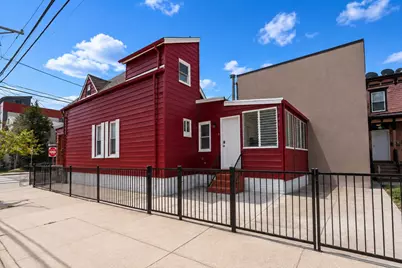 117 Sherman Ave #2, Jersey City, NJ 07307 - Photo 21