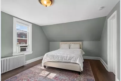117 Sherman Ave #2, Jersey City, NJ 07307 - Photo 13
