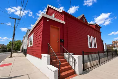 117 Sherman Ave #2, Jersey City, NJ 07307 - Photo 19
