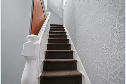 117 Sherman Ave #2, Jersey City, NJ 07307 - Photo 17